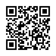 QR Code for 1v7i3eshEsvG88CfspKMCLeiUPJxNeX6k