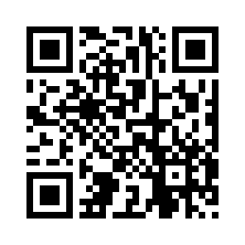 QR Code for 1v7jbtWKVxSXhjjNcF621WVMLpZPcBATJ