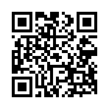 QR Code for 1v7m2utEi8MddHEeK1bk8mqm1mprtGRHC
