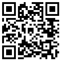 QR Code for 1v7mwvcAzVWdPJWkiZdvwvj3Da7zKNFrh
