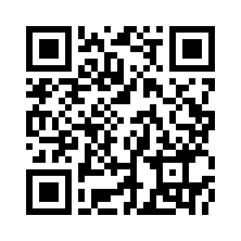 QR Code for 1v7r7RBtuHTxQaxWQPujdmAxFRzRhLSDr
