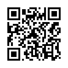 QR Code for 1v7uPMB2PBXD4DemJi9Cym5kbYuMAiv7B