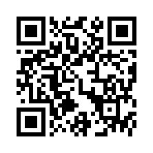 QR Code for 1v81MzrfgoAMkBRAGr6hCL7TLP3SC4z1i