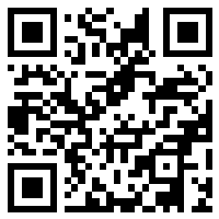 QR Code for 1v81PY5FBmGQRSPXXcZjPfvKvLQYAe9eA