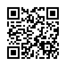 QR Code for 1v81ajupCbpHpmvFL2BmaBdFrxFAkwLM3