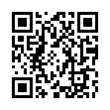QR Code for 1v85ueWMpje4TMDRcannjzxfquz2RhFbK