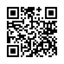 QR Code for 1v87beMU66gJSQPAf3XaVSjFkxoaNHD59