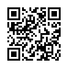 QR Code for 1v89eWrCDpzc25rS389Wj5f6PdrMLSKcA