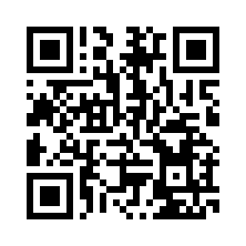 QR Code for 1v8ADWYBLEt3AkFDJxCz8oayXg1qDKExE