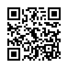 QR Code for 1v8C7iTZLXrxTkPgx1AnPvDQmPNNeof86