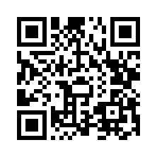 QR Code for 1v8CGRvmwr5b9DFMi7X2AGTTXwUCmjADK