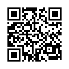 QR Code for 1v8D4BgfmnM7FXoQ7CH8YwZeEHfaPRgZX
