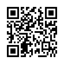 QR Code for 1v8Ed1Z3wvPF8sA7DN7Xjy7MFo4b5bMsj