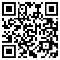 QR Code for 1v8KbeAoQ1AbLbCuBAsR5c3cr8pVBp7ea