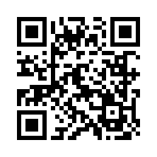 QR Code for 1v8MmVDhvYrWcdShvT7iRCLK76MmHMVLt