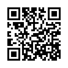 QR Code for 1v8MsodSUuQ3T8EkDWHEDuRaBkAbJoadZ