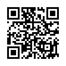 QR Code for 1v8N3awnyC3mYSepNARhyVSA4NfZWMXVL