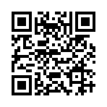 QR Code for 1v8QRa8LADJco2NWr28oMuChqmmezLcNC