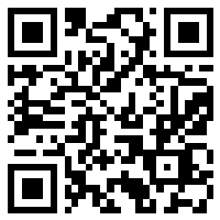 QR Code for 1v8QfHE9Ate7cZYfctqRtyNU6bCz6kPyT