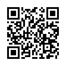 QR Code for 1v8UsGUeayqj9HPnPCDxjd6Y5thCmzGwt