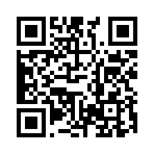 QR Code for 1v8YtKC9tLcLN9fbKdnVFSZbcdSHMxGuL