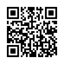 QR Code for 1v8ZJDSQysujRXvKA4nMoXShQGFyT2Uke