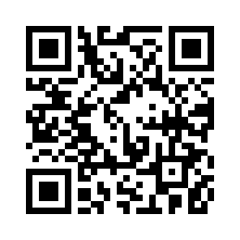 QR Code for 1v8ZeUdfWTG8DVNNPy6KpqkdXJ94kHnGi