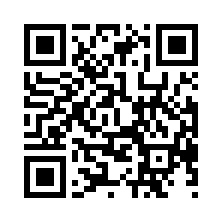 QR Code for 1v8ZuXms8RxRB9hMAsCp5p5pfR9DA9XhS