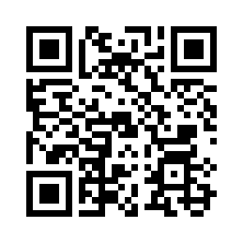 QR Code for 1v8bHQLc8FV31DfB7akXjqHFRfPDTVzn4