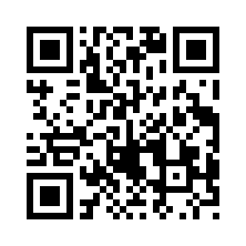 QR Code for 1v8bMrt5hLRQdeL7RfjZYyDQtuPmDPTfs
