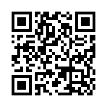 QR Code for 1v8cDC9WKvemtjE8iCbvAd4WQeEmMQ7vM