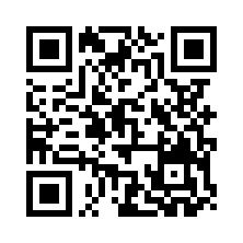 QR Code for 1v8ciipfPdrgEQWvLdUbmsrrGQqAA2eBY