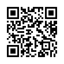 QR Code for 1v8e6EXDwU9x9iXAkPuc4RoXeuDPLoiec