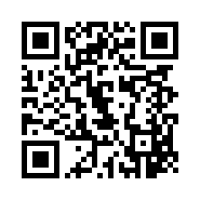 QR Code for 1v8fEYSMEp37hRMLRGpGZiSnp4UyPYYng