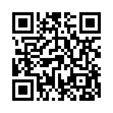QR Code for 1v8gM97dSxPbReTsC5JUP2fch9eBnpCqr