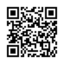 QR Code for 1v8hWj2BKbnxixL37pLUHdCyMLnrAMiVZ