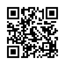 QR Code for 1v8kbCWL4L5fU245BA6NcGvTMyqpDfknb
