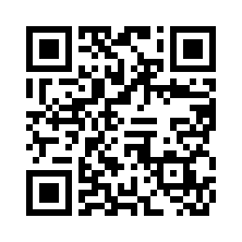 QR Code for 1v8qsVC3PtkbkC7DGd8BoWLGgoScNuxsZ