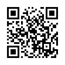 QR Code for 1v8qtSgMHfz4RpFZV6fznFPFDLWhE7qBx