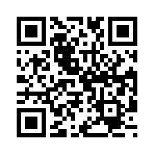 QR Code for 1v8r8F5uWSJLUEh4SyKRRYdMooQP9dE9C