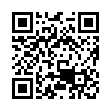 QR Code for 1v8sSe5mTJxpUS4Na32XeeSJLiUma3wFz