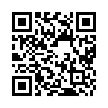 QR Code for 1v8uVZYU5TddB1uczAzFppV1jMk1NQzqa