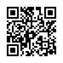 QR Code for 1v8ud2VrksQVsRd7e8uw89CZsfZobePy3