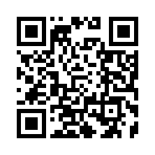 QR Code for 1v8vMPTx29vo3xYSAUuMEcG2SZW7QpLSN