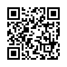 QR Code for 1v8wMagMXKMmo9P6rDcbovaMTiWGEocqS