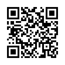 QR Code for 1v8zyhAgUAQ2moVqtGUXSD24YBfFKqCmN