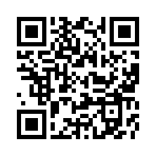 QR Code for 1v93WXzahiyptbhXfbWFHTP8MT4sdrjMT