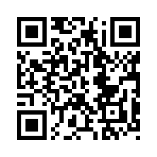 QR Code for 1v95h6riyKi5PH1Jd2Foc7kwScghE8MCW