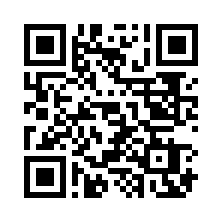QR Code for 1v95up5Ztrg4FjbCUbXWcEDtNHNcfnrEv