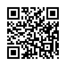 QR Code for 1v95xNfkjpFLkpXmTr1EWe4k85ma3hrhs